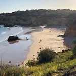 Golden Coast Apartman *