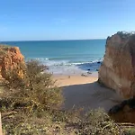 Apartman Golden Coast Portimão