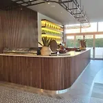 Golden Coast Apartman