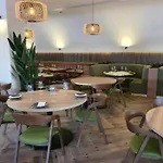 Golden Coast Apartman