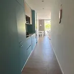 Apartman Golden Coast
