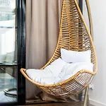 Apartman Golden Coast