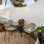 Apartman Golden Coast
