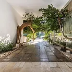 Apartman Golden Coast