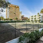 Apartman Golden Coast Portimão