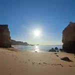 Golden Coast Apartman *