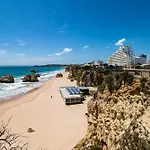Golden Coast