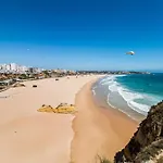 Golden Coast Apartman