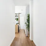 Apartman Golden Coast