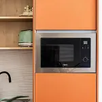 Golden Coast Apartment Portimao