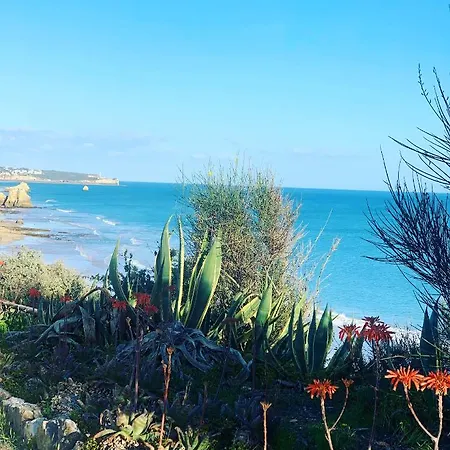 Golden Coast Portimão