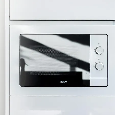 Golden Coast Apartman *