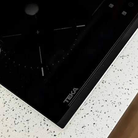 Golden Coast Apartman Portimão