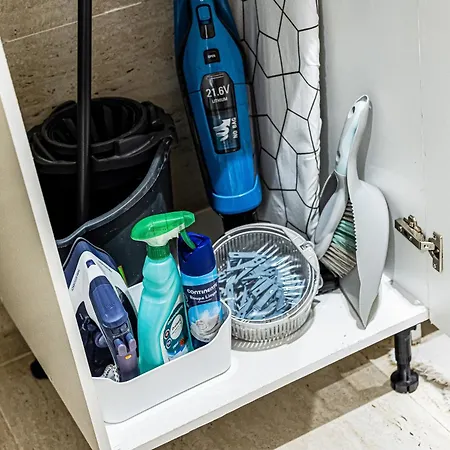 Apartman Golden Coast Portimão