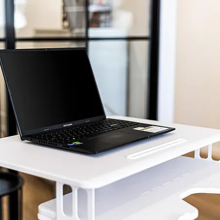 Golden Coast Portimão