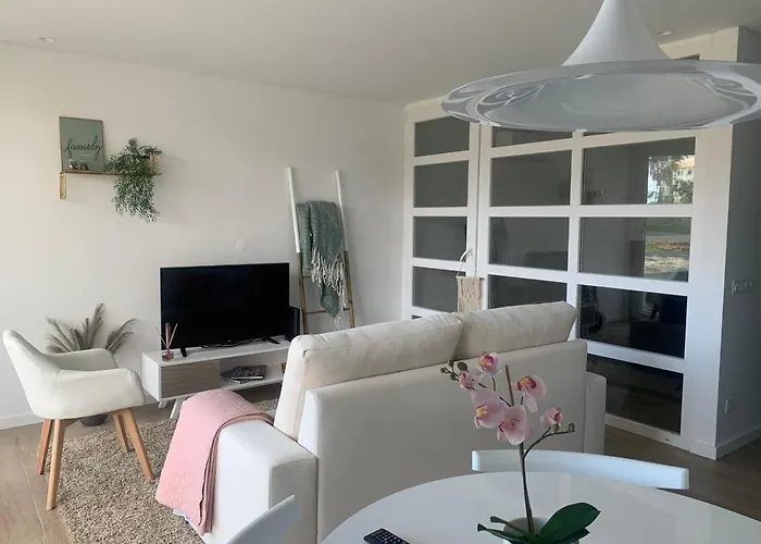 Apartment Golden Coast