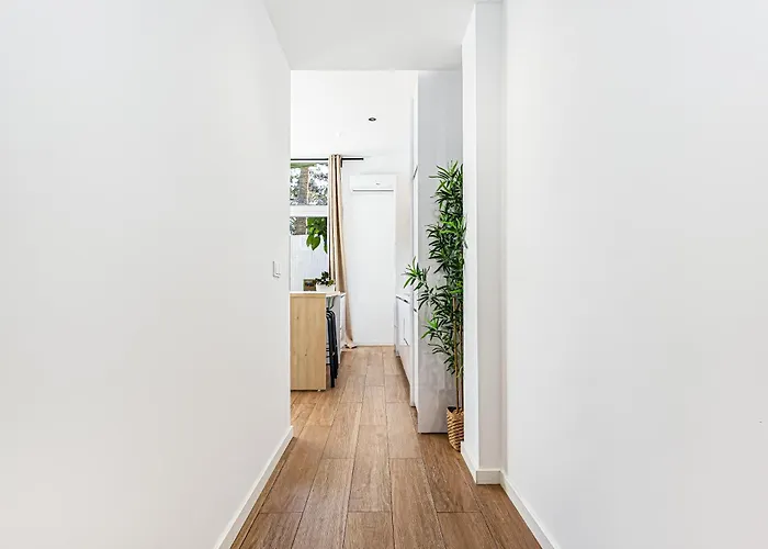 Apartment Golden Coast