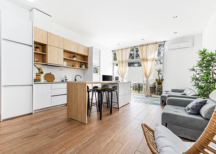 Golden Coast Apartment Portimão