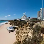 Golden Coast 아파트 포티마오