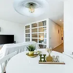 Golden Coast פורטימאו