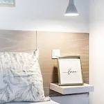 Golden Coast Апартаменты *