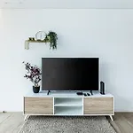Апартаменты Golden Coast