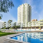 דירה Golden Coast פורטימאו