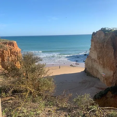 דירה Golden Coast פורטימאו