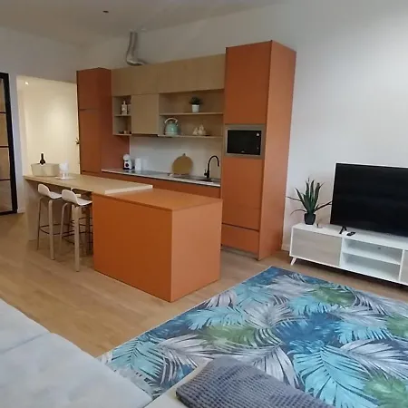 Golden Coast * Portimao