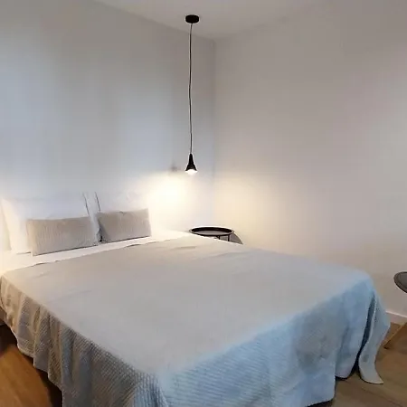 Golden Coast Apartment Portimao