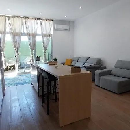 Golden Coast بورتيماو