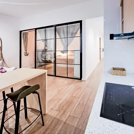 Golden Coast 波尔蒂芒