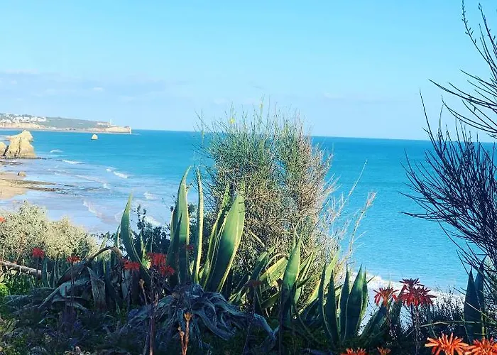 Golden Coast Portimao