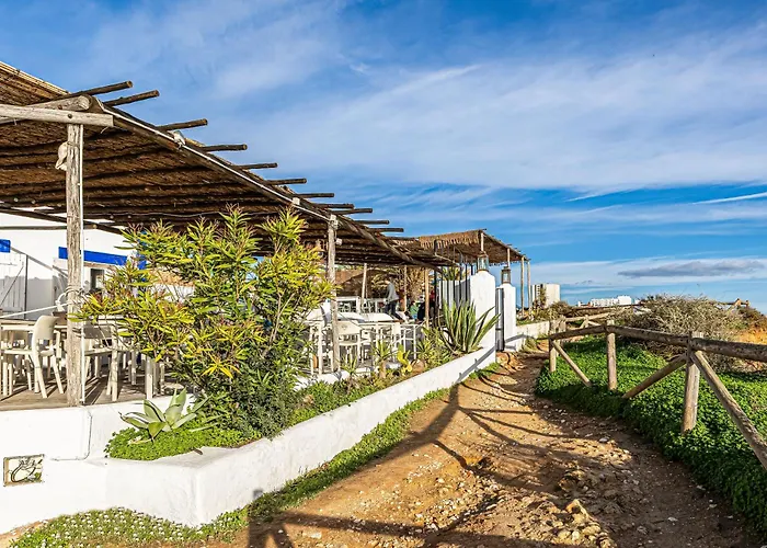 Apartment Golden Coast Portimao