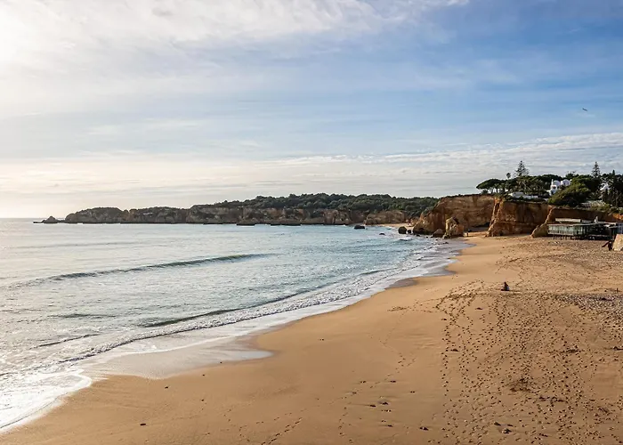 Golden Coast Portimao