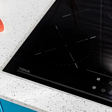 Golden Coast アパート ポルティマン