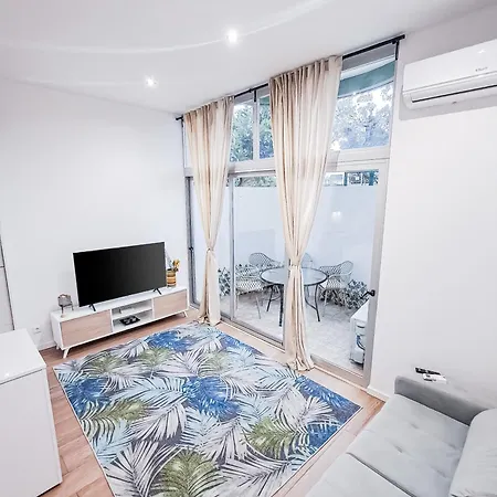 Golden Coast * ポルティマン