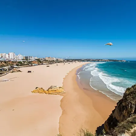 Golden Coast Apartman
