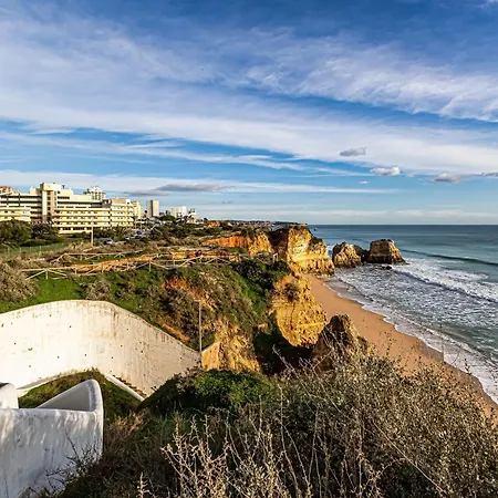 Golden Coast Portimão