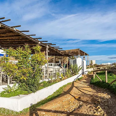 Apartmán Golden Coast Portimão